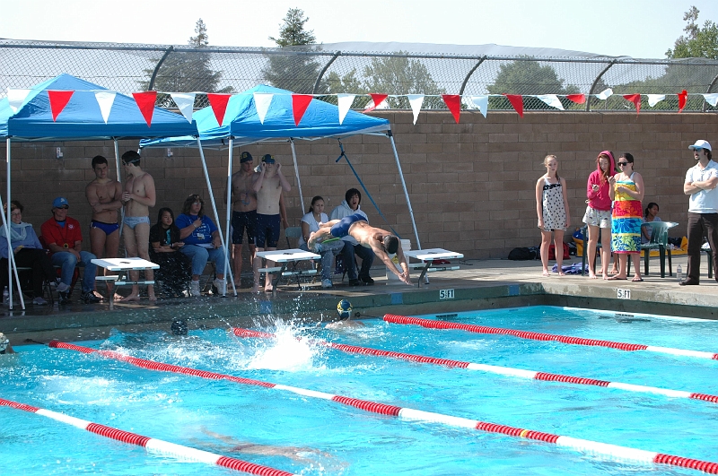 2008 League Finals-42.JPG